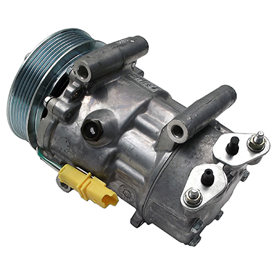 Compresseur AD 6V12 CITROEN/PEUGEOT